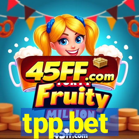 tpp.bet