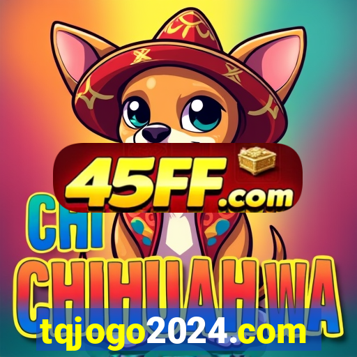tqjogo2024.com
