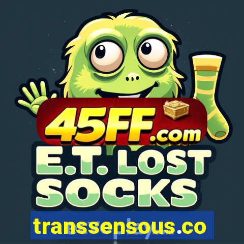 transsensous.com