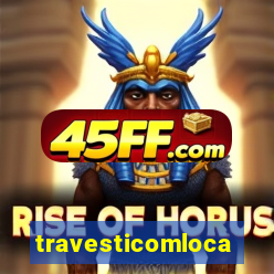 travesticomlocal