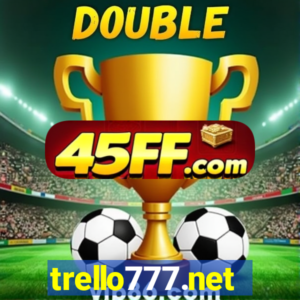 trello777.net