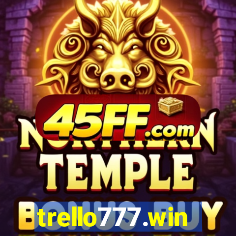 trello777.win