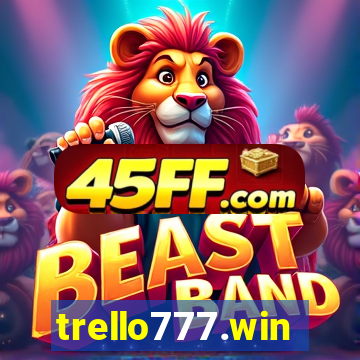 trello777.win