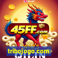 tribojogo.com