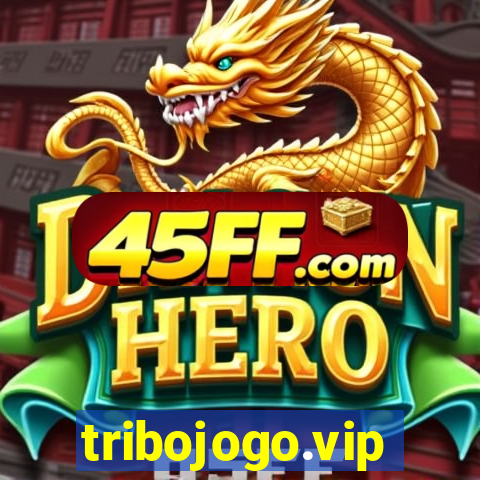 tribojogo.vip