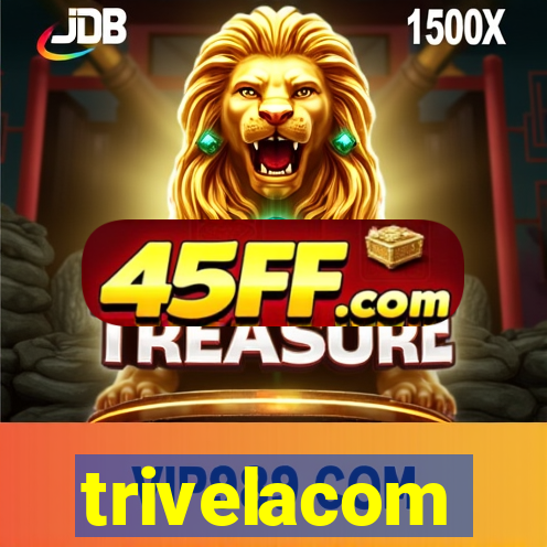 trivelacom