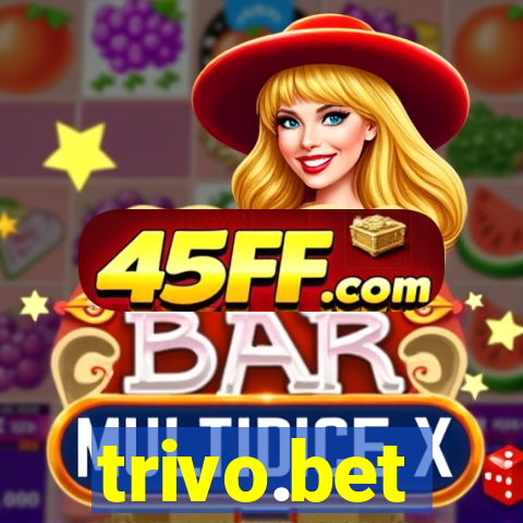 trivo.bet