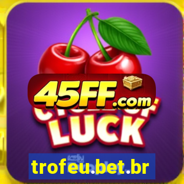 trofeu.bet.br