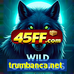 trumbanca.net