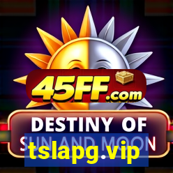 tslapg.vip