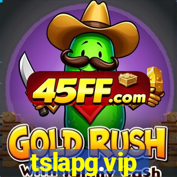tslapg.vip