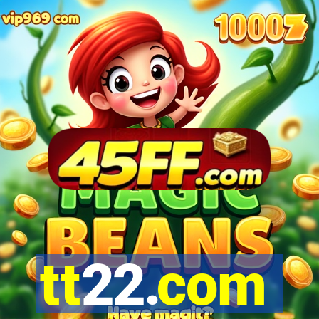 tt22.com