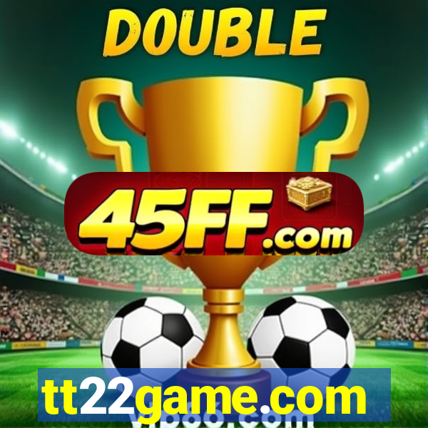 tt22game.com