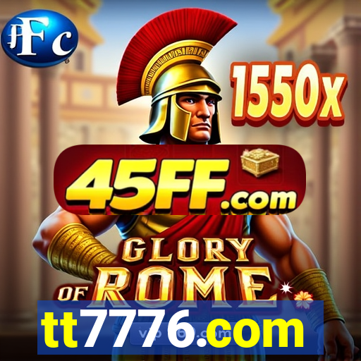 tt7776.com