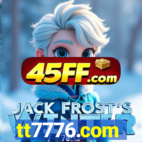 tt7776.com