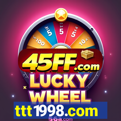 ttt1998.com