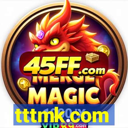 tttmk.com