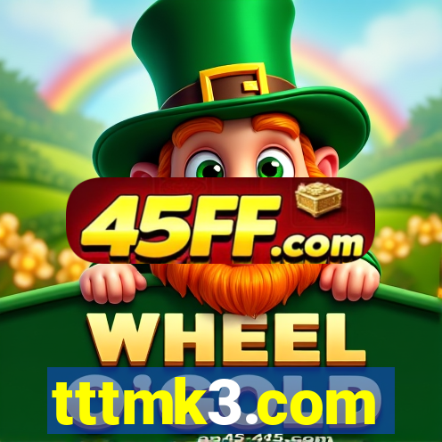 tttmk3.com