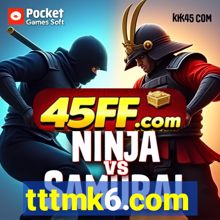 tttmk6.com