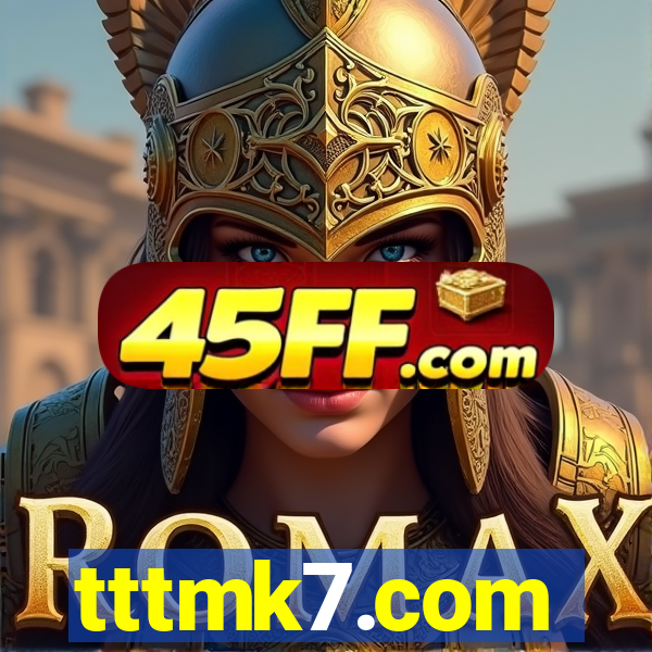 tttmk7.com