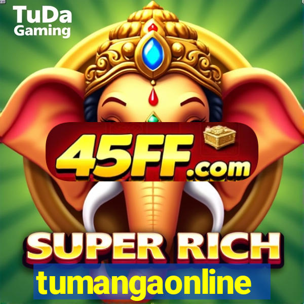tumangaonline