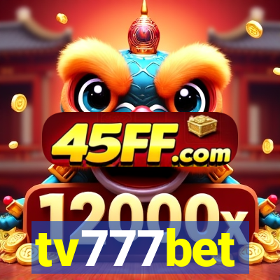 tv777bet