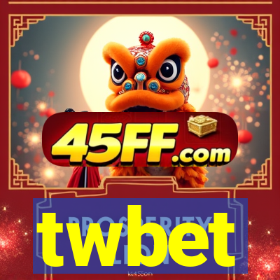 twbet