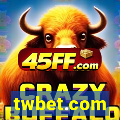 twbet.com