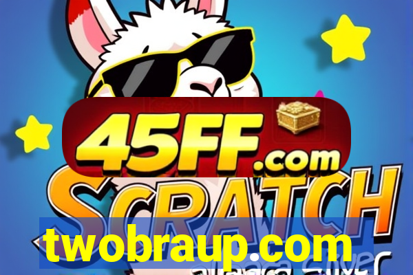 twobraup.com