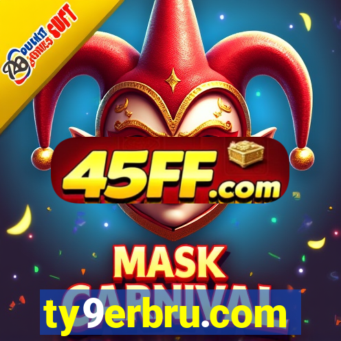 ty9erbru.com