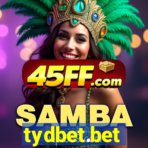 tydbet.bet