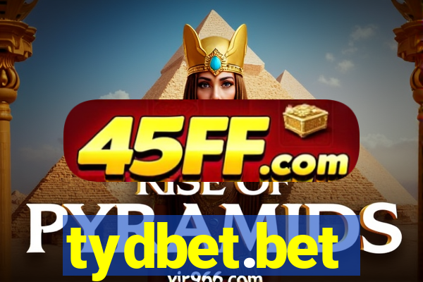 tydbet.bet