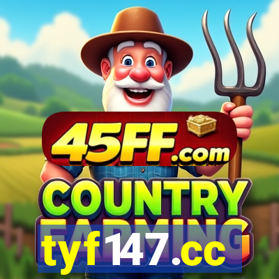 tyf147.cc