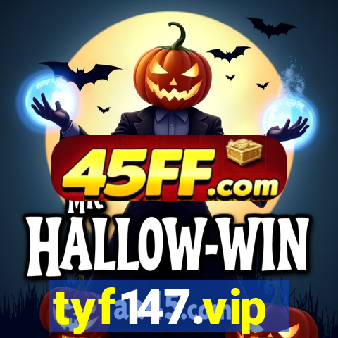 tyf147.vip