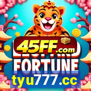 tyu777.cc
