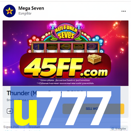 u777