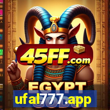 ufal777.app