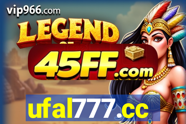 ufal777.cc