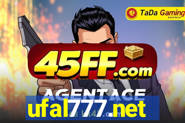 ufal777.net