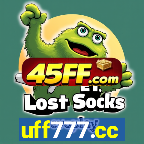 uff777.cc