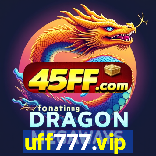 uff777.vip