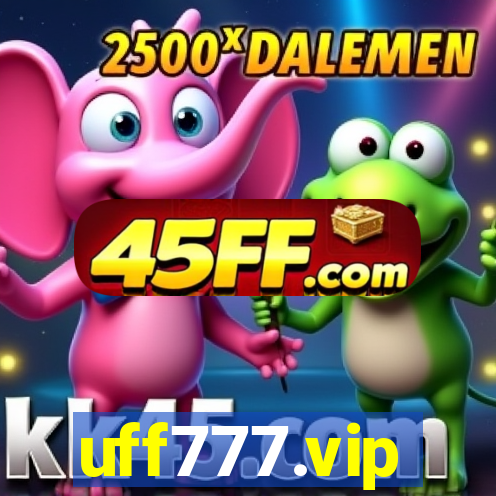 uff777.vip