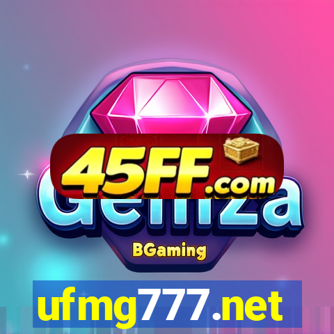 ufmg777.net