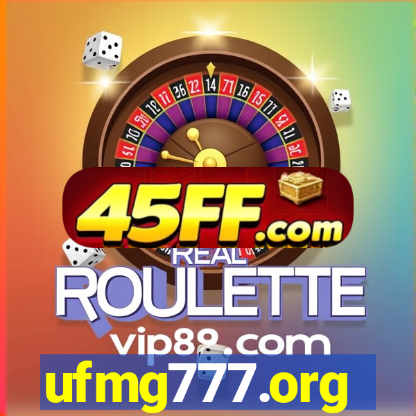 ufmg777.org