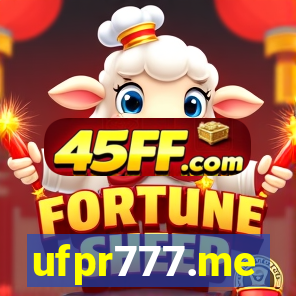 ufpr777.me