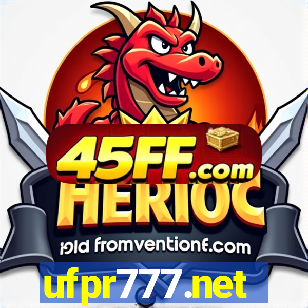 ufpr777.net