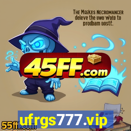 ufrgs777.vip