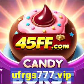 ufrgs777.vip