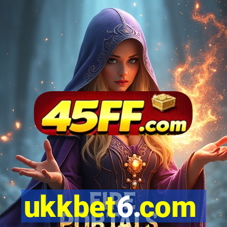 ukkbet6.com