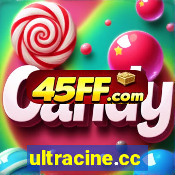 ultracine.cc